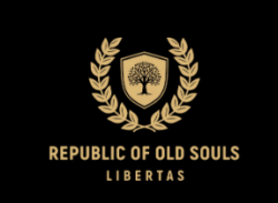 republic-of-old-souls
