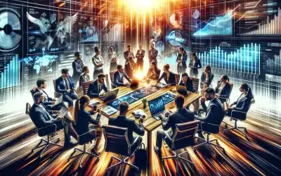 Maximize Your Earnings: Unlock the Power of Commission-Based Sales Reps!