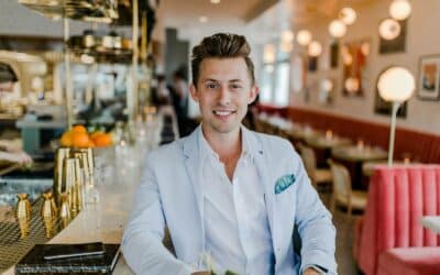 Sales Representative: Complete Guide for Wholesale and Manufacturing