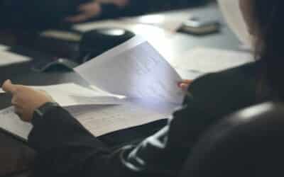 Why Hiring Independent Sales Reps Can Transform Your Business Growth | Key Benefits Explained