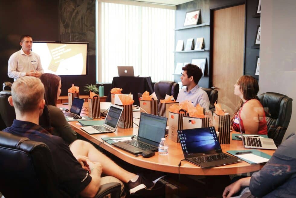 Why Commission-Only Sales Teams Are the Smartest Growth Strategy for ...