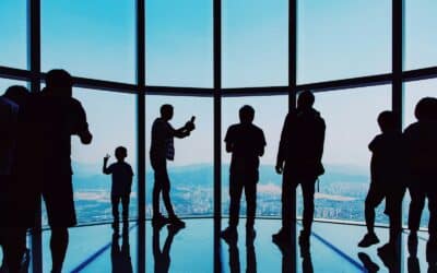 10 Sales Commission Structures to Help You Choose the Right One for Your Sales Team