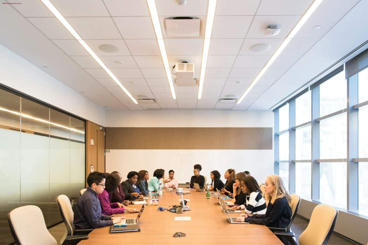How to Hire Commission-Only Sales Reps | B2B Sales Rep Hiring Guide